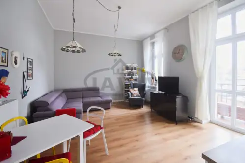 Bydgoszcz ,  Jana Zamoyskiego   3