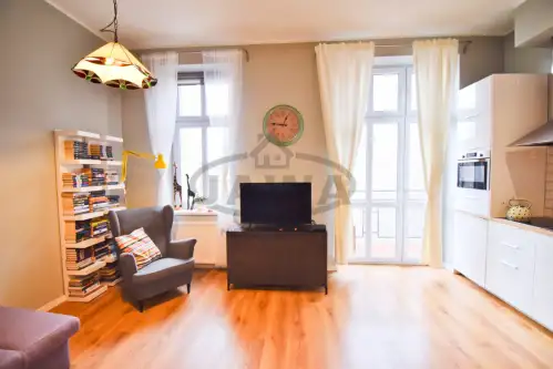 Bydgoszcz ,  Jana Zamoyskiego   4