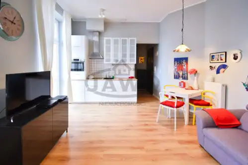 Bydgoszcz ,  Jana Zamoyskiego   5