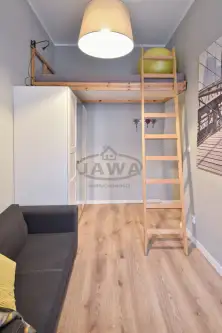 Bydgoszcz ,  Jana Zamoyskiego   7