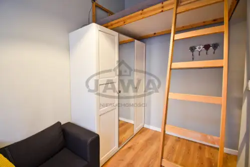 Bydgoszcz ,  Jana Zamoyskiego   8