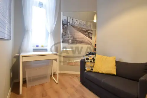 Bydgoszcz ,  Jana Zamoyskiego   9