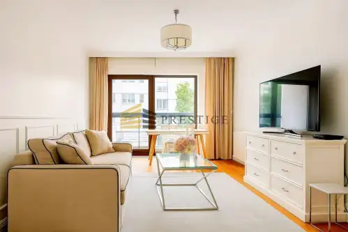 Warszawa ,  Adama Naruszewicza   2