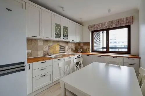 Warszawa ,  Adama Naruszewicza   3