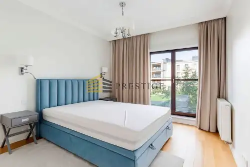 Warszawa ,  Adama Naruszewicza   4