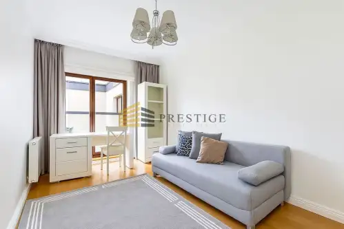 Warszawa ,  Adama Naruszewicza   5