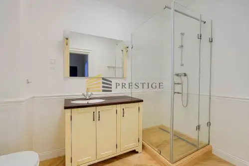 Warszawa ,  Adama Naruszewicza   6