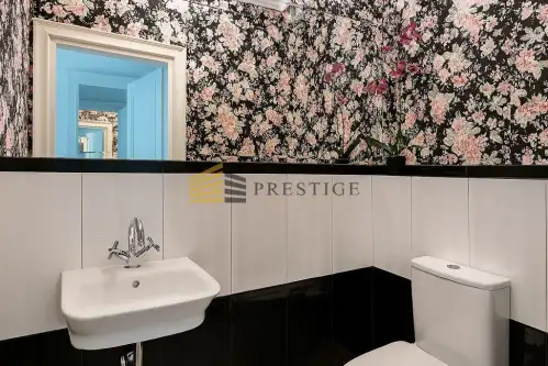 Warszawa ,  Adama Naruszewicza   7