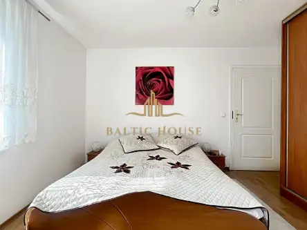 Władysławowo ,  Siedleckiego   2