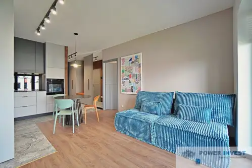 Kraków ,  Piaskowa   11