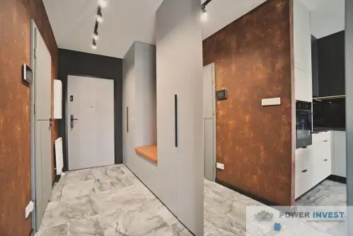 Kraków ,  Piaskowa   2