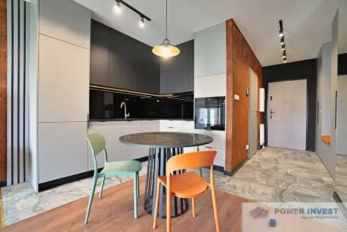 Kraków ,  Piaskowa   3