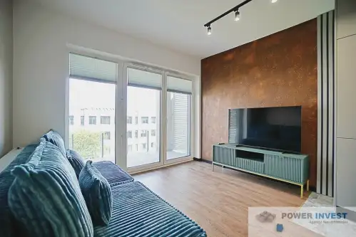 Kraków ,  Piaskowa   4