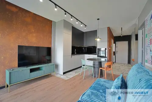 Kraków ,  Piaskowa   5