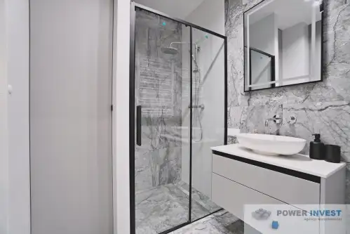 Kraków ,  Piaskowa   6