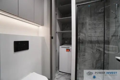 Kraków ,  Piaskowa   7