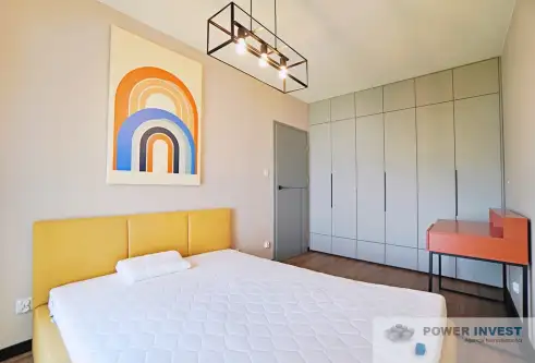 Kraków ,  Piaskowa   9