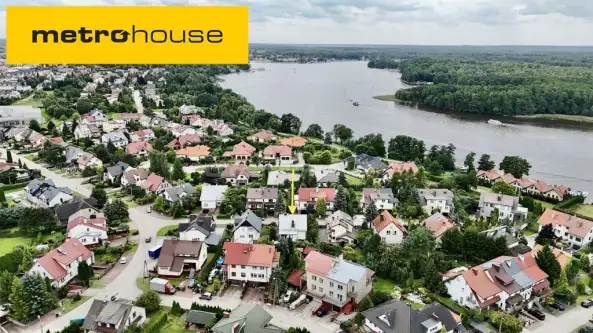  Iława   Chełmońskiego 