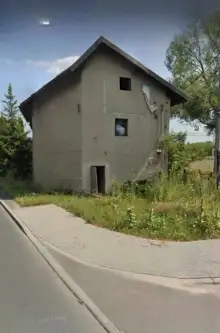  Dąbrowa górnicza   Parkowa 