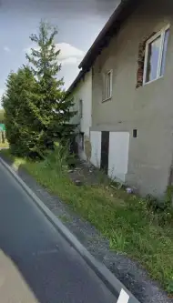 Dąbrowa górnicza ,  Parkowa   6