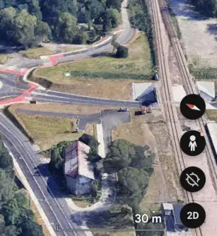 Dąbrowa górnicza ,  Parkowa   7