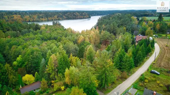  Nowa wieś ostródzka  