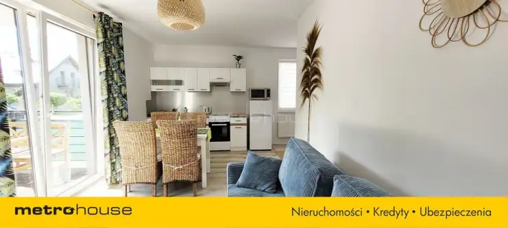 Puck ,  Jarzębinowa   10