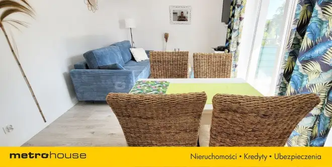 Puck ,  Jarzębinowa   11