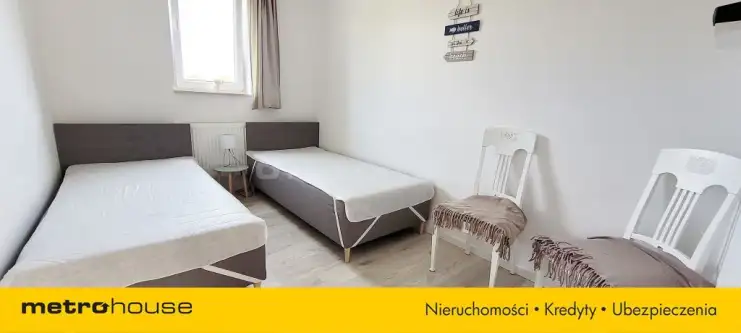 Puck ,  Jarzębinowa   12