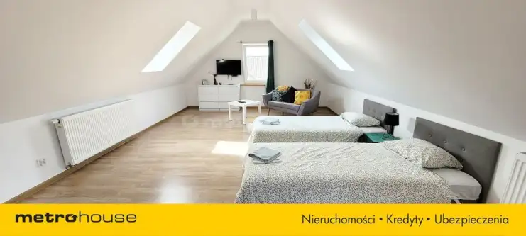 Puck ,  Jarzębinowa   13