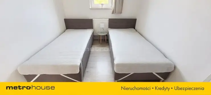 Puck ,  Jarzębinowa   14