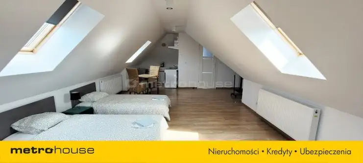 Puck ,  Jarzębinowa   15