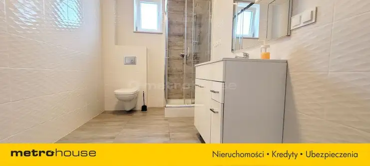 Puck ,  Jarzębinowa   2