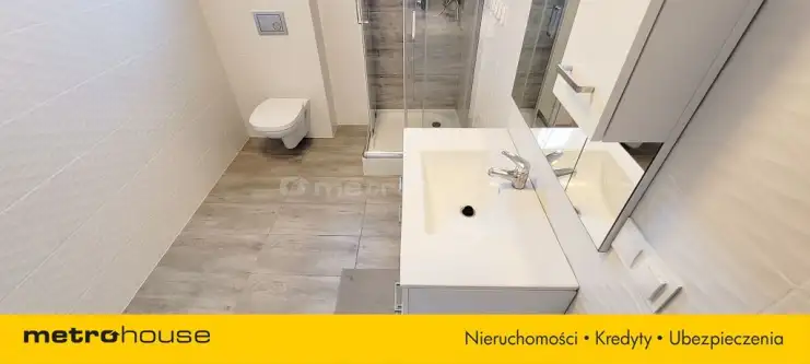 Puck ,  Jarzębinowa   3