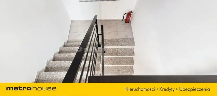 Puck ,  Jarzębinowa   4