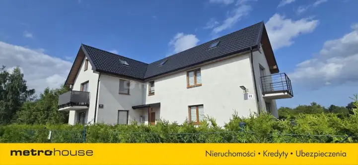 Puck ,  Jarzębinowa   6