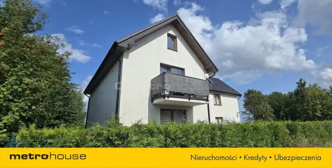 Puck ,  Jarzębinowa   7