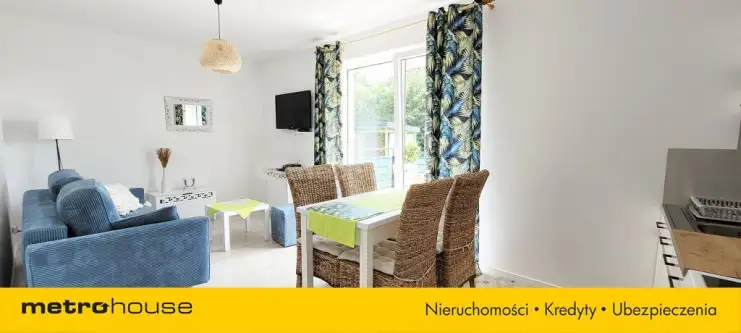 Puck ,  Jarzębinowa   9