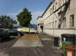  Częstochowa   Wilgowa 