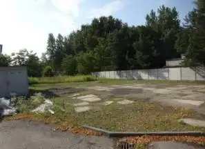 Częstochowa ,  Wilgowa   3