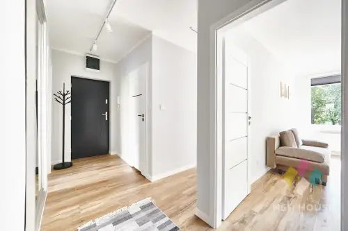 Olsztyn ,  Profesorska   10