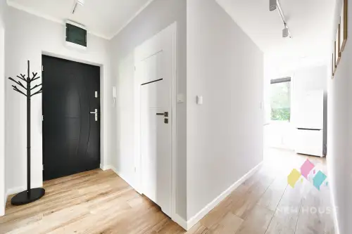 Olsztyn ,  Profesorska   11