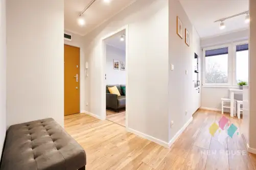 Olsztyn ,  al. Aleja Marszałka Józefa Piłsudskiego   10