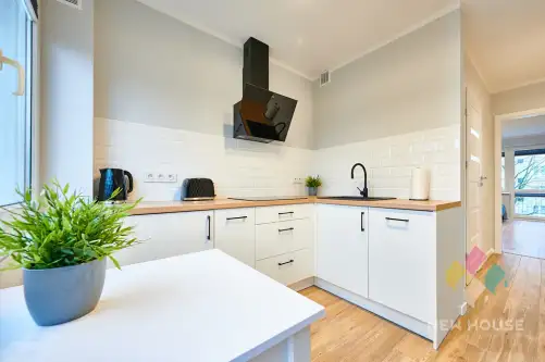 Olsztyn ,  al. Aleja Marszałka Józefa Piłsudskiego   11