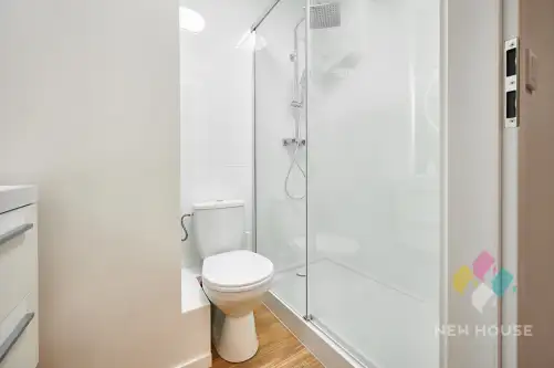 Olsztyn ,  al. Aleja Marszałka Józefa Piłsudskiego   12