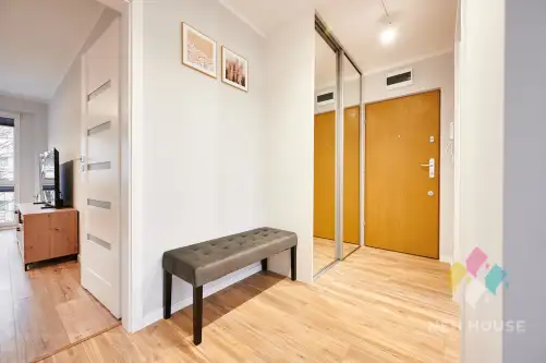 Olsztyn ,  al. Aleja Marszałka Józefa Piłsudskiego   13