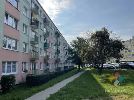 Olsztyn ,  al. Aleja Marszałka Józefa Piłsudskiego   16