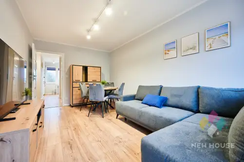  Olsztyn   al. Aleja Marszałka Józefa Piłsudskiego 