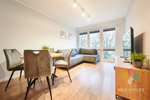 Olsztyn ,  al. Aleja Marszałka Józefa Piłsudskiego   2