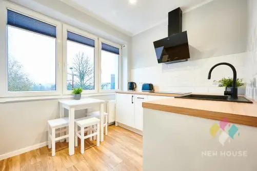 Olsztyn ,  al. Aleja Marszałka Józefa Piłsudskiego   3